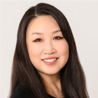 Sui Chung