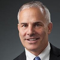 Jeff Goldman