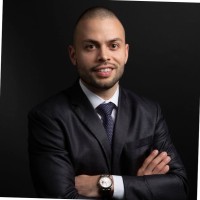 Andrew Lattarulo