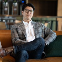 Joseph Kwon