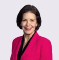 Amy Peck